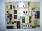 715GB443-P01-001-003M PLTVKT551XADT PHILIPS 75PUS8506/12
