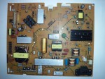 APS-434/B 100985711 SONY KD-55X81J