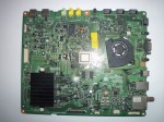 V28A001247B1 PE0949 TOSHIBA 42TL515U