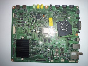 V28A001247B1 PE0949 TOSHIBA 42TL515U