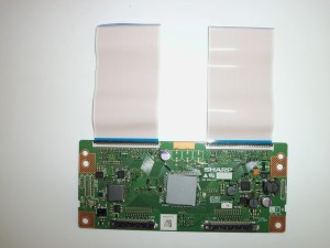 CPWBX RUNTK DUNTK4593TP YA ZU 40"