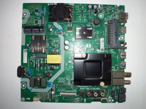 RSAG7.820.11742/ROH DZ/50A56FEVS HISENSE 50E7HQ
