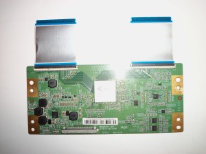 HV550QUB 47-6021062 55"