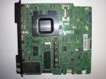   BN41-01958A  BN94-06221J  UE50F6500S