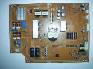 PSLF241401A 1-474-610-11 65"