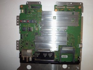 TNPH1183 TXN/A1FLWE PANASONIC TX-50EX780E