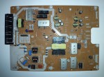 TNPA6198 1P TZRNP01FLWE PANASONIC TX-50EX780E