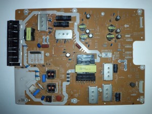 TNPA6198 1P TZRNP01FLWE PANASONIC TX-50EX780E