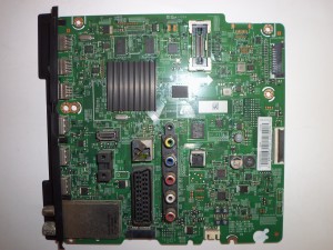 BN41-01958B BN94-06727F UE46F6640SS