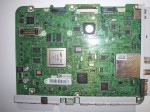 BN94-05105J BN41-01587E SAMSUNG UE46D6510WS