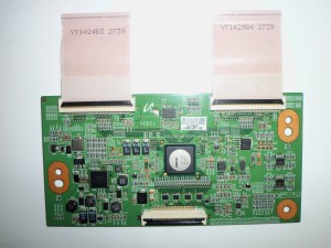 SH120PMB4SV0.3 J460HW01-06 LTJ460HW02-J