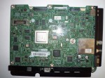 BN41-01622C BN94-05160L UE55D8000YS