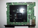 BN41-02695A BN94-14136G SAMSUNG QE49Q60RAT