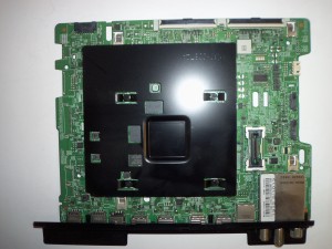 BN41-02695A BN94-14136G SAMSUNG QE49Q60RAT