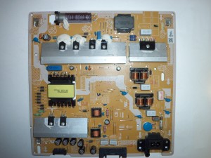 BN44-00932H  L55E8_RDY DC07M6M1067 49" 