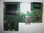 1-894-596-22 189459622 Y210B200C SONY KD-55X8507C