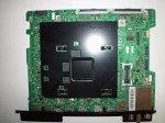 BN94-14119J BN41-02695A SAMSUNG QE65Q60RAT