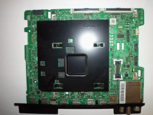 BN94-14119J BN41-02695A SAMSUNG QE65Q60RAT
