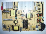 40-L141H4-PWG1CG 08-L141HA2-PW220AB 55''