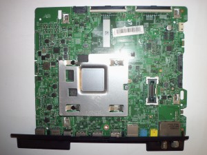 BN94-12401N BN41-02568A UE55MU6400U