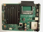 TNPH1229 1A TXN/A1GNXE TX-65JXW834 