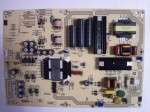 FSP160-1FS01 P650D310DA PANASONIC TX-65JXW834