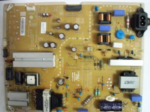 EAX67187601 EAY64528901 LGP4955-17UL6 55"