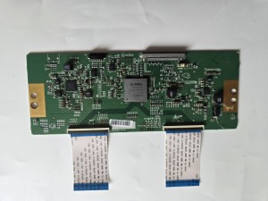 6870C-0697A 6871L-4930C 55"