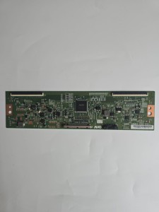 34M01C04 TS-5534M01C06 34"