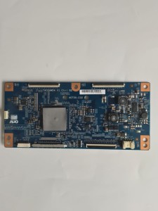 T400HW04 V1 40T05-C02 UT-5531T14C16