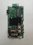 17MB230 260319R2 TOSHIBA 55UL3B63DG 