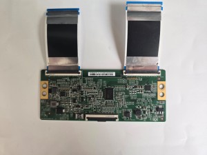 HV550QUBF70 47-6021424 55UHD 6+0 44-9771690A 55"