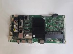 17MB170 130519R4 TOSHIBA 55UAJ068DGL