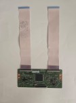 6870C-0694A V16_55UHD_TM120_V1.0 55"