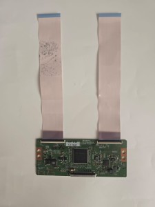 6870C-0694A V16_55UHD_TM120_V1.0 55"