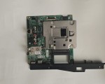 EAX66882503 (1.0) EBT000-0360 LG 55UH605V