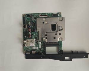 EAX66882503 (1.0) EBT000-0360 LG 55UH605V
