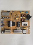 EAX66944001 (1.3) EAY64388821 LGP55LIU-16CH2 55"