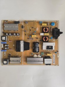 EAX66944001 (1.3) EAY64388821 LGP55LIU-16CH2 55"