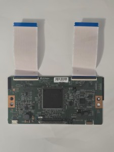 6871L-6020A 6870C-0756A 55"