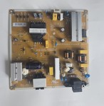 EAX69501701 (1.7) EAY65895521 LGP55NT-21U1 EPCD14CB1A 3PCR02855A