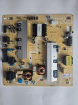 BN44-01058A AM5RN8E6958 L55E7_THS QE50Q60TAU 50" 