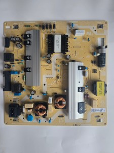 BN44-01058A AM5RN8E6958 L55E7_THS QE50Q60TAU 50" 