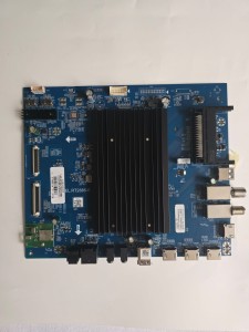 EL.RT2885-E  THOMSON 65QG7C14