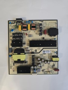 EL.PW-200W  AY210D-2MF02 Thomson 65QG7C14 