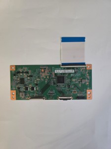 ST6451D08-5 CSC06-7 65"