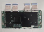 BN41-02493B  BN95-02749A LSF780FF02-L 78"