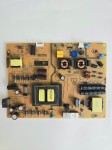 17IPS72P 170818R4A.1 23621018 28556257 50"