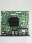 40-MT58CU-MAB4HG MT58CU 08-MT58011-MA200AA TCL 50DP660
