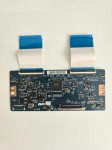55T32-C0F UZ-5550T32C11 TCL 50DP660 50"